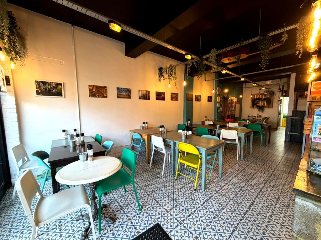 Photo 2- click for photo gallery